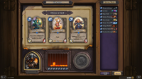 Hearthstone-Screenshot-02-06-17-23.13.07.png