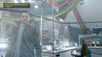 QuantumBreak-2017-01-02-22-39-08-98.png