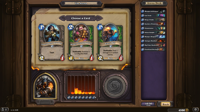 Hearthstone-Screenshot-02-08-17-04.18.43.png