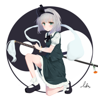 __konpaku_youmu_and_konpaku_youmu_touhou_drawn_by_.png