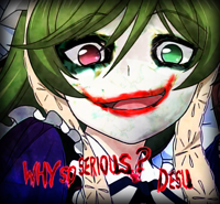 suiseiseki_like_a_joker.png