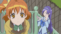 [CureCom]-Fresh-Pretty-Cure-01v4-[HD][D5F14B26].mk.png