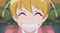 [CureCom]-Fresh-Pretty-Cure-01v4-[HD][D5F14B26].mk.png