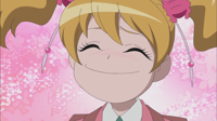 [CureCom]-Fresh-Pretty-Cure-01v4-[HD][D5F14B26].mk.png