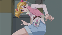 [CureCom]-Fresh-Pretty-Cure-01v4-[HD][D5F14B26].mk.png