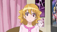 [CureCom]-Fresh-Pretty-Cure-02v2-[HD][753E6E1A].mk.png