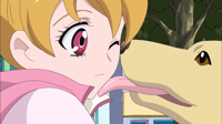 [CureCom]-Fresh-Pretty-Cure-02v2-[HD][753E6E1A].mk.png