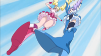 [CureCom]-Fresh-Pretty-Cure-02v2-[HD][753E6E1A].mk.png