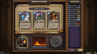 Hearthstone-Screenshot-02-09-17-03.41.22.png