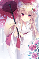 komomo-(ptkrx)-Kitsune-Animal-Ears-Anime-3633508.png