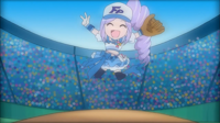 [CureCom]-Fresh-Pretty-Cure-03v2-[HD][5CE7A580].mk.png