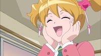 [CureCom]-Fresh-Pretty-Cure-03v2-[HD][5CE7A580].mk.png