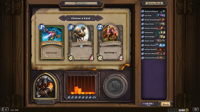 Hearthstone-Screenshot-02-10-17-06.27.40.png