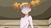 [CureCom]-Fresh-Pretty-Cure-04v2-[HD][6341B09A].mk.png