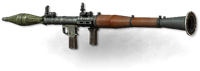 RPG-7_menu_icon_MW3.png