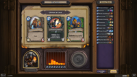 Hearthstone-Screenshot-02-11-17-13.50.23.png