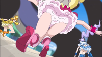 [CureCom]-Fresh-Pretty-Cure-05-[HD][C75F88A5].mkv_.png