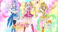 [CureCom]-Fresh-Pretty-Cure-05-[HD][C75F88A5].mkv_.png