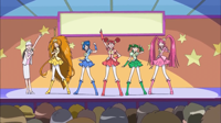 [CureCom]-Fresh-Pretty-Cure-05-[HD][C75F88A5].mkv_.png