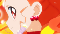 [CommieRaws]-Kirakira-Precure-A-La-Mode-02-[0FB8D4.png