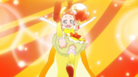 [CommieRaws]-Kirakira-Precure-A-La-Mode-02-[0FB8D4.png