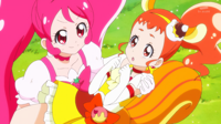 [CommieRaws]-Kirakira-Precure-A-La-Mode-02-[0FB8D4.png