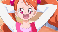 [CommieRaws]-Kirakira-Precure-A-La-Mode-02-[0FB8D4.png