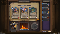 Hearthstone-Screenshot-02-12-17-14.25.06.png