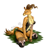 babette_the_gazelle_lady__underwear_version__by_ro.png