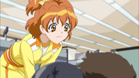 [CureCom]-Fresh-Pretty-Cure-06-[HD][95BEF66B].mkv_.png