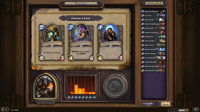 Hearthstone-Screenshot-02-13-17-15.33.05.png