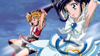 Precure-All-Stars-DX-Movie-(BD-1080p)-[Kirakira]-[.png