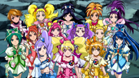 Precure-All-Stars-DX-Movie-(BD-1080p)-[Kirakira]-[.png