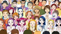 Precure-All-Stars-DX-Movie-(BD-1080p)-[Kirakira]-[.png