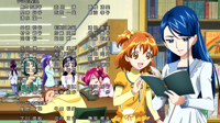 Precure-All-Stars-DX-Movie-(BD-1080p)-[Kirakira]-[.png