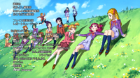 Precure-All-Stars-DX-Movie-(BD-1080p)-[Kirakira]-[.png