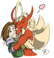 hugz___color__by_the_overfiend-d6xx1pb.png