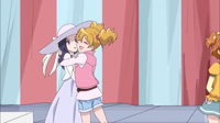 [CureCom]-Fresh-Pretty-Cure-07-[HD][07F8EB78].mkv_.png