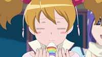 [CureCom]-Fresh-Pretty-Cure-08-[HD][F893BFB8].mkv_.png