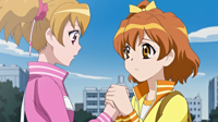 [CureCom]-Fresh-Pretty-Cure-08-[HD][F893BFB8].mkv_.png