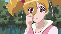 [CureCom]-Fresh-Pretty-Cure-08-[HD][F893BFB8].mkv_.png