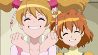 [CureCom]-Fresh-Pretty-Cure-09-[HD][BF90ECA9].mkv_.png