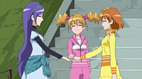 [CureCom]-Fresh-Pretty-Cure-09-[HD][BF90ECA9].mkv_.png