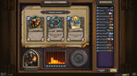 Hearthstone-Screenshot-02-15-17-01.01.48.png