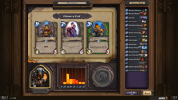 Hearthstone-Screenshot-02-16-17-01.46.02.png