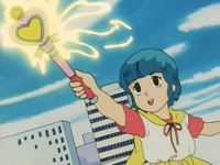 [Live-eviL]_Magical_Angel_Creamy_Mami_Ep._04_[6DE9.png