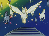 [Live-eviL]_Magical_Angel_Creamy_Mami_Ep._04_[6DE9.png