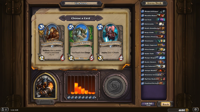 Hearthstone-Screenshot-02-17-17-03.22.14.png