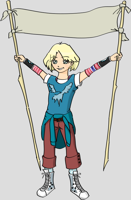 leslie_burke__bridge_to_terabithia__by_fmdelight-d.png