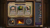 Hearthstone-Screenshot-02-18-17-05.56.44.png